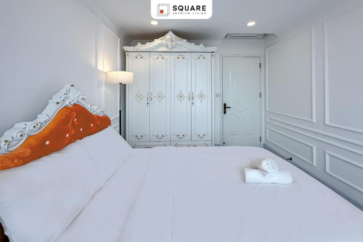 Apartamento Riviera Point New 3br 125m2 Wpool Near Secc Rp1504 *